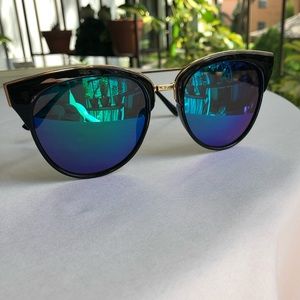 Steven Madden Sunglasses